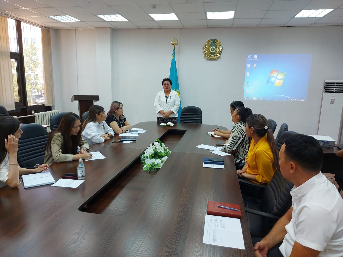 453234189 1551161938773267 2366703440805373012 n