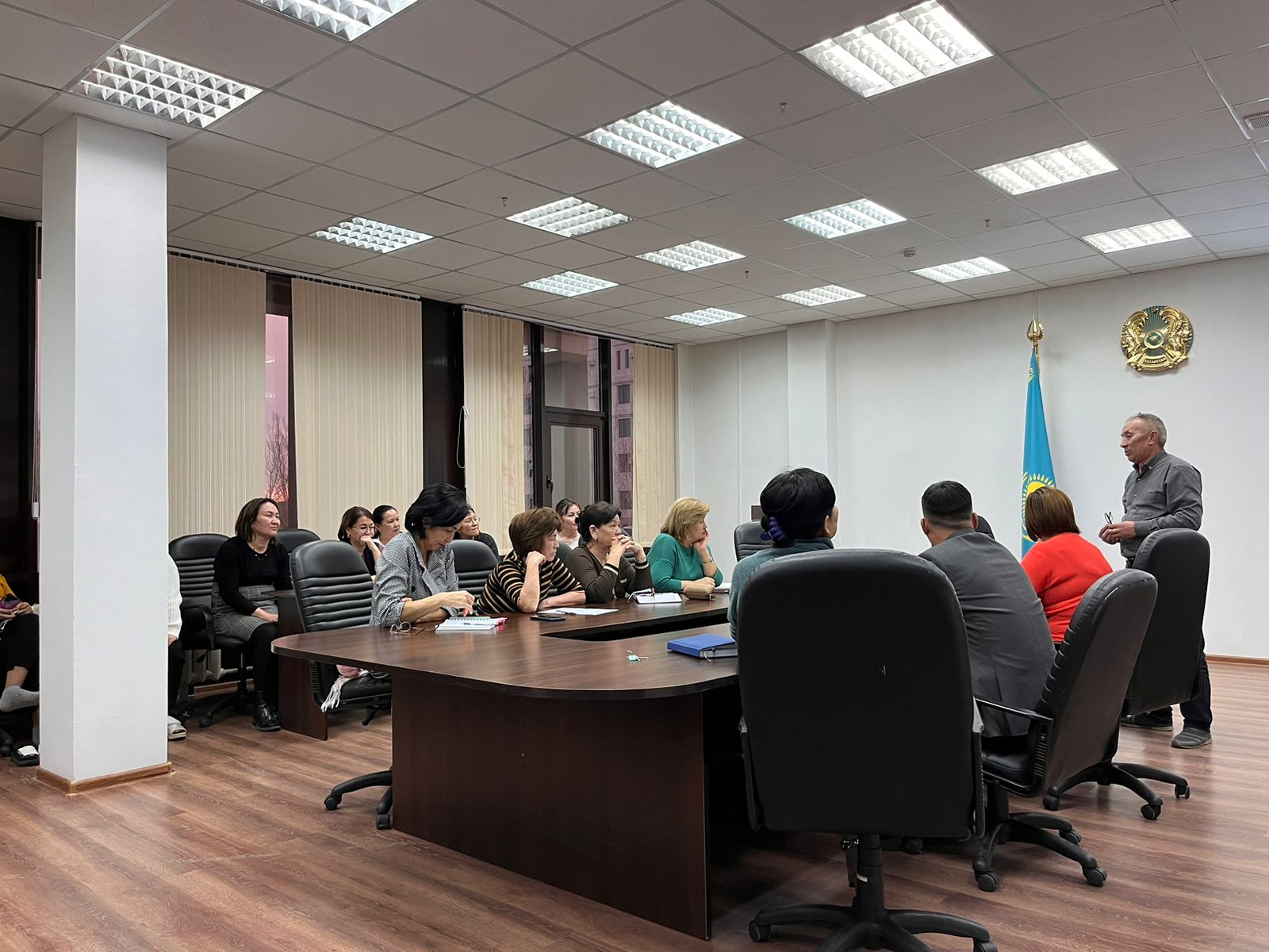 IMG 20231130 WA0047 1