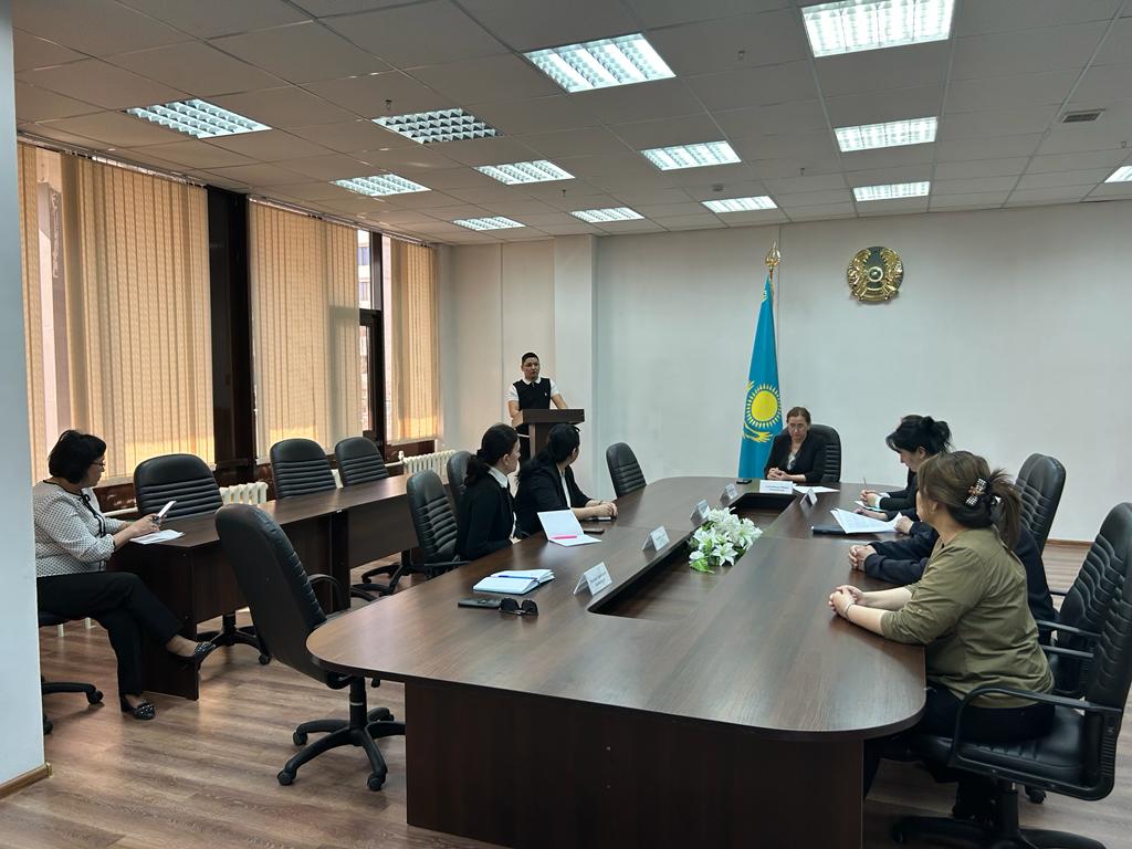 arkhivtik anyktamalar beru arkhivtik kuzhattardy koshirmelerin nemese arkhivtik uzindiler beru 1