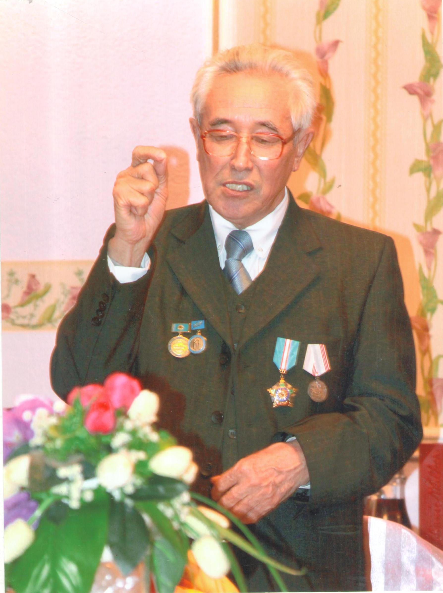 kalamy karymdy zhazushy 1