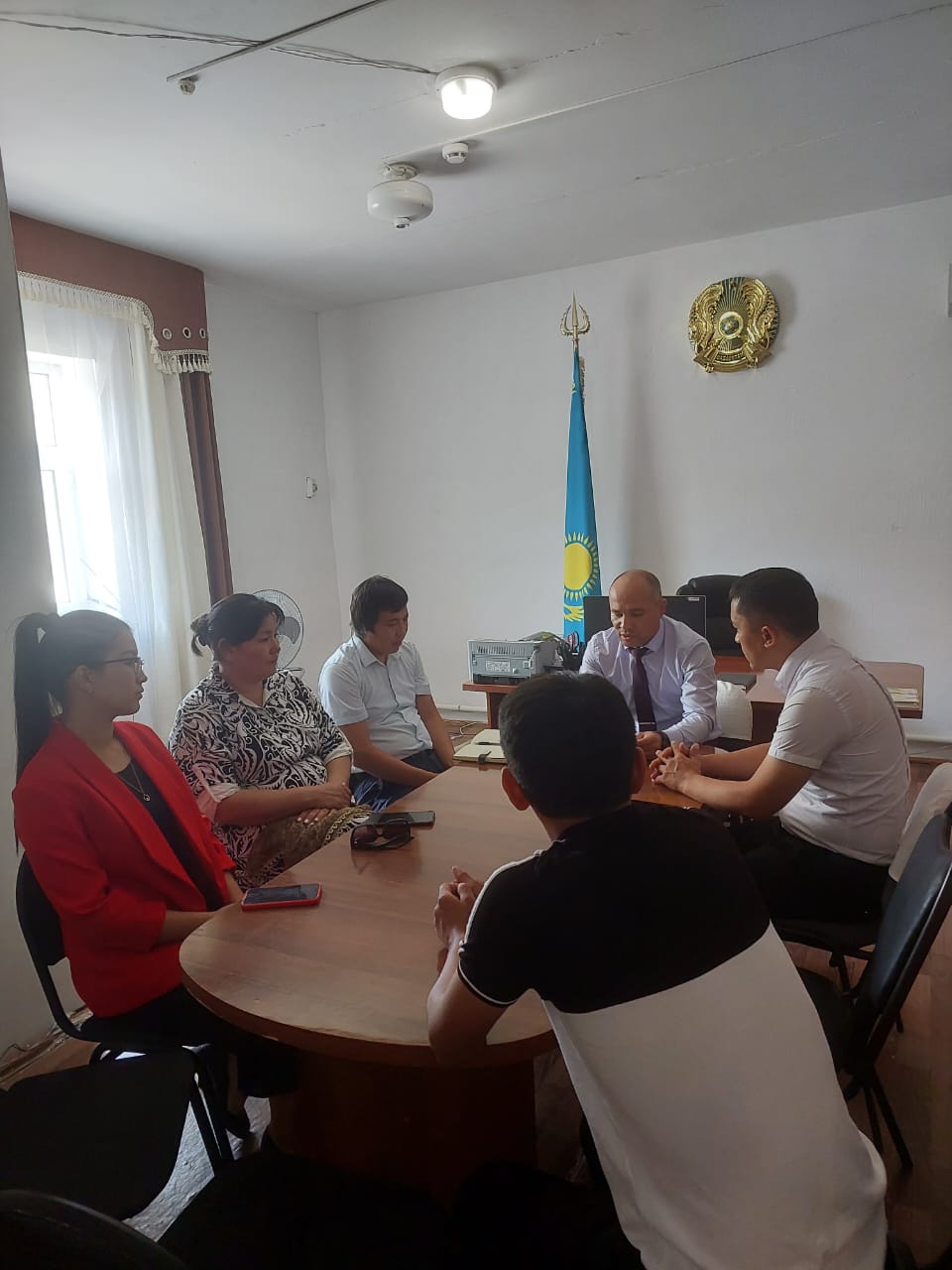 sybajlastyk indetin zhoyu atty takyrypta dogelek ustel otkizildi1