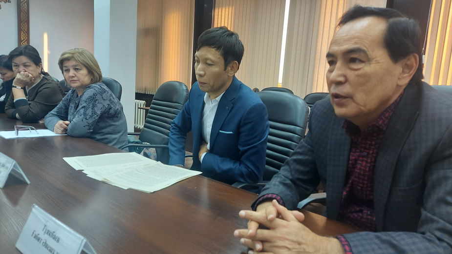 zhumadildaev m m katysuymen kezdesu otkizildi 1